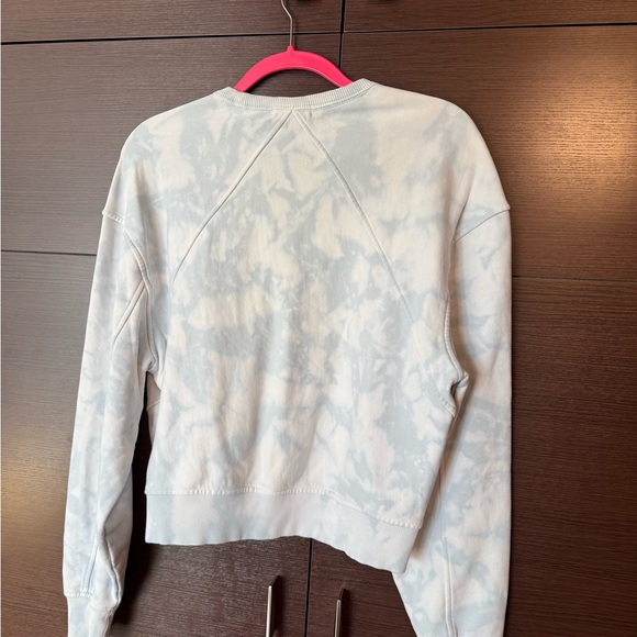 Rag and Bone top - Picture 2 of 12